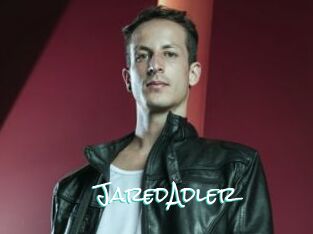 JaredAdler