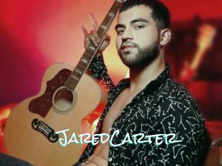 JaredCarter