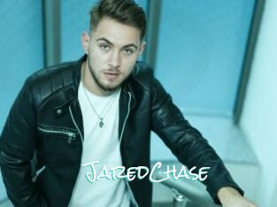 JaredChase
