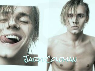 JaredColeman