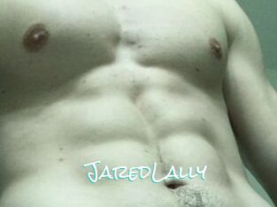 JaredLally