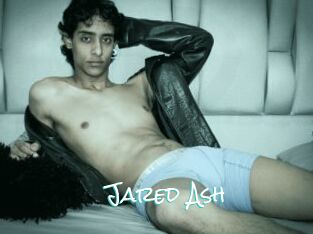 Jared_Ash