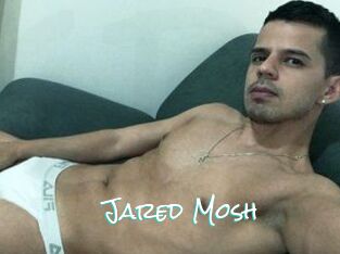 Jared_Mosh