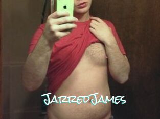 JarredJames