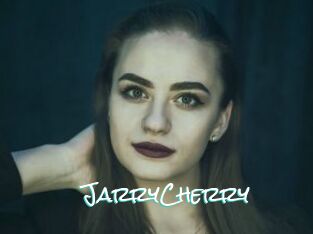 JarryCherry