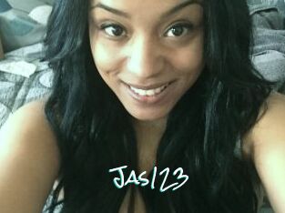 Jas123
