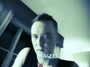 Jasen