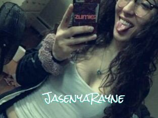 JasenyaRayne