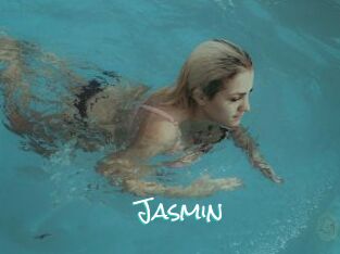 Jasmin Sensuality Dream