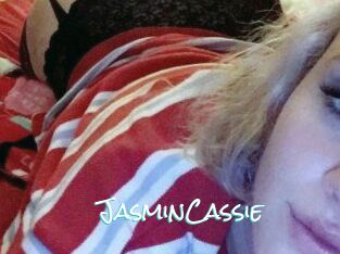 Jasmin_Cassie