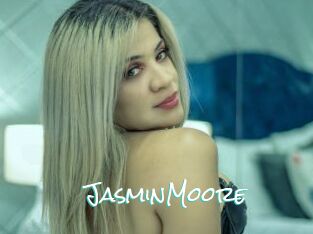 JasminMoore