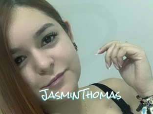 JasminThomas