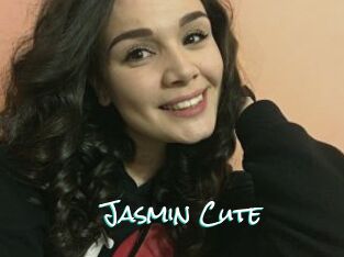 Jasmin_Cute