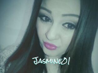 Jasmine01