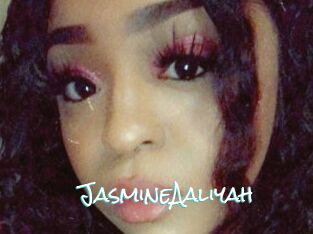 JasmineAaliyah