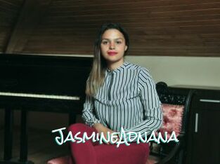 JasmineAdnana
