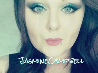 JasmineCampbell