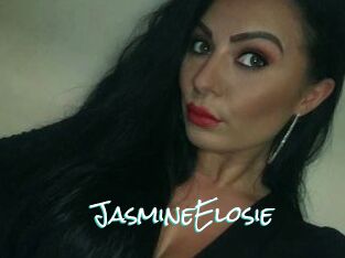 JasmineElosie