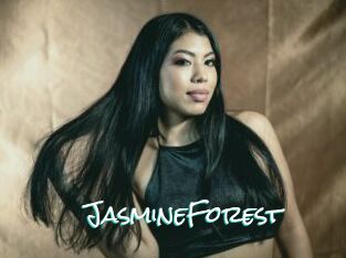 JasmineForest