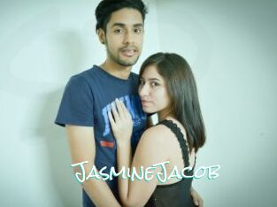 JasmineJacob