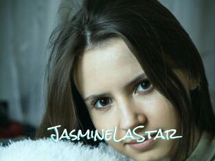 JasmineLaStar