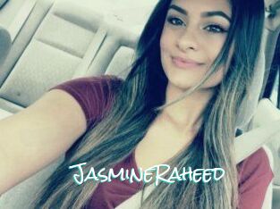 Jasmine_Raheed