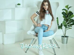 JasmineRebel