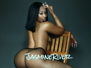 JasmineRiver