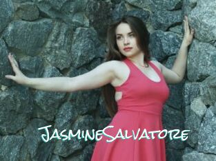 JasmineSalvatore