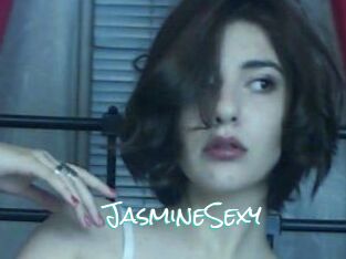 JasmineSexy