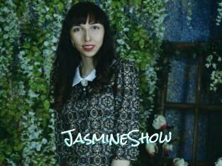 JasmineShow