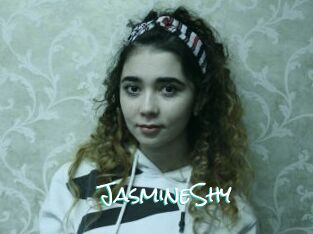JasmineShy