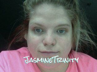 JasmineTrinity