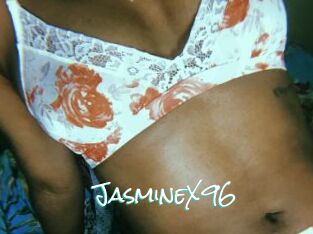 JasmineX96