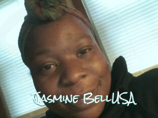 Jasmine_BellUSA