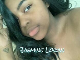 Jasmine_Logan