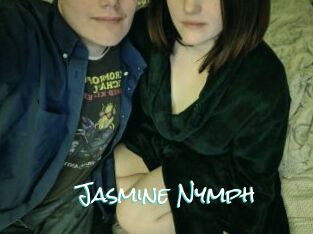 Jasmine_Nymph