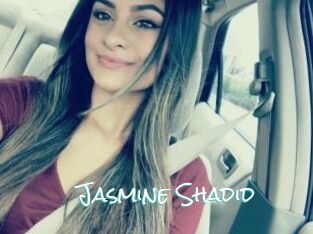 Jasmine_Shadid