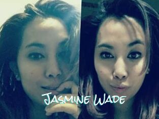 Jasmine_Wade