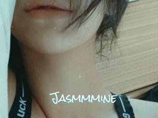 Jasmmmine
