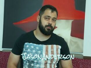 JasonAnderson