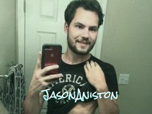 Jason_Aniston