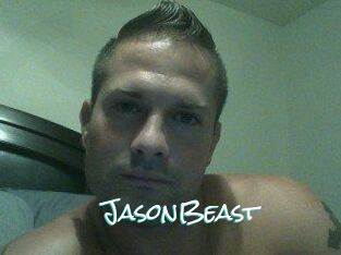 JasonBeast