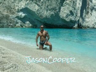 JasonCooper