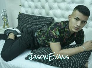 JasonEvans