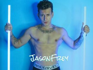JasonFrey