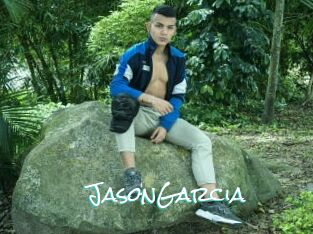 JasonGarcia