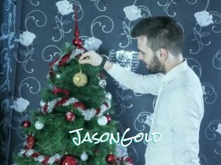 JasonGold
