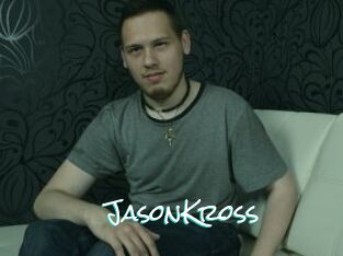 JasonKross