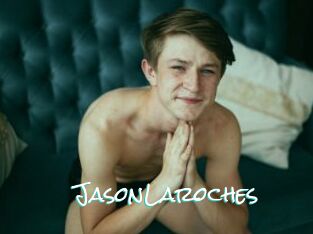JasonLaroches